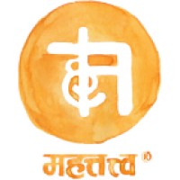 Mahattattva Logo