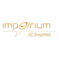 Imperium Software Technologies Logo