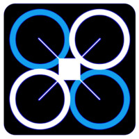 Performance Rotors Pte Ltd Logo