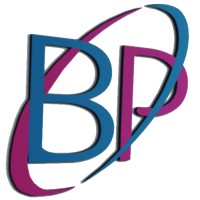 Bangla Puzzle Limited Logo