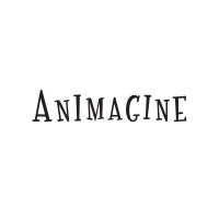 Animagine Pte Ltd Logo