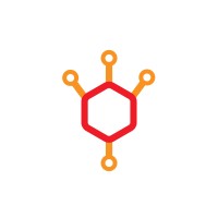 Splitstream Logo