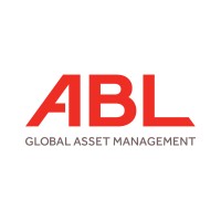 ABL Global Asset Management Co.,Ltd. Logo