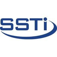 SSTI Logo