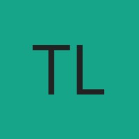 Tenderlake Logo