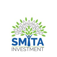 Smita Investment Services Logo