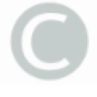 Conroy Media, Ltd. Logo