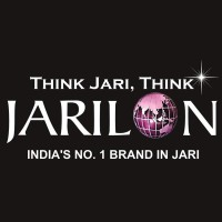Jarilon Logo