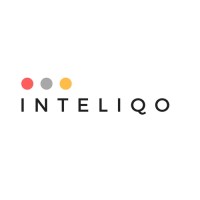 Inteliqo Technologies Logo