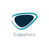 Eccosphere Coworking Logo