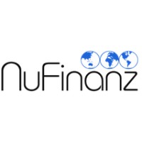 NuFinanz Logo