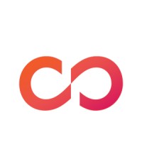 Success Infinite Logo