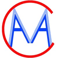 AAM Group Logo