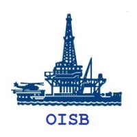 Offshore Industries Sdn. Bhd. Logo
