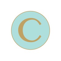 Clerici Consulting Logo