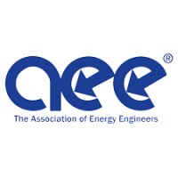 AEE VIT Logo