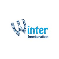Winter Immigration Logo