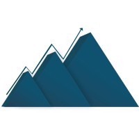 INVESTORS HOUSE Logo
