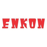 Enkon OOH Logo