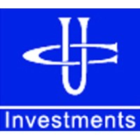 UniCap Investments Limited Logo