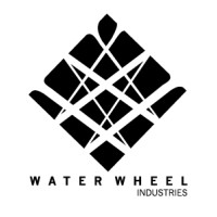 Water Wheel Industries Logo