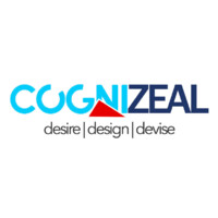 Cognizeal Logo