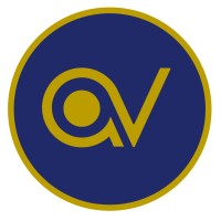Andrómeda Viajes Logo