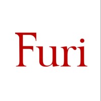 Furi Logo