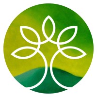 World of Wellness Logo