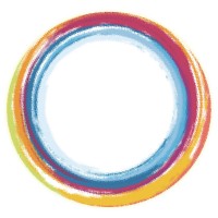 Small Talks Circles Limited, Hong Kong Logo