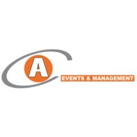 Absolute Event Management Logo