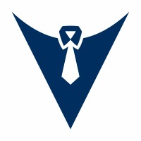 Velvish Logo
