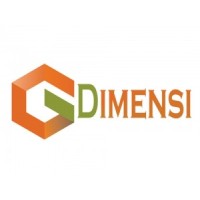 Projek Teknologi 6D Sdn. Bhd Logo