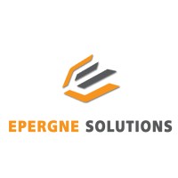 Epergne Solutions Logo