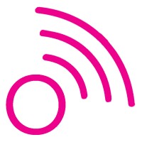 Khorus Media Logo