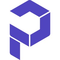 Prayasta 3D Inventions Private Limited Logo