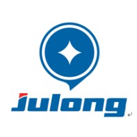 Julong Communication CO., LTD Logo