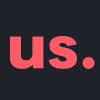 The Untapped Space Logo
