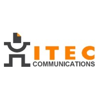 Itec Communications Logo