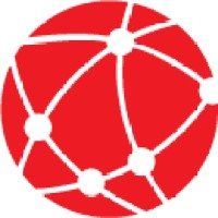 CONCEPTMART Logo