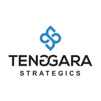 Tenggara Strategics Logo