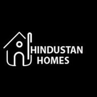 Hindustan Homes Logo