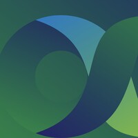Alpha Access Limited Logo