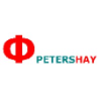 Peters Hay Limited Logo