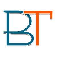 Brandtimes Logo