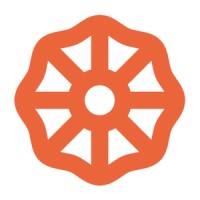 The Social Tap Logo