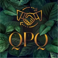 QPQ International Logo