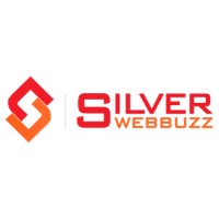 Silver Webbuzz PVT LTD Logo