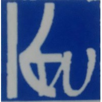 Kavil Engineering Works Logo