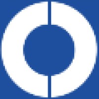 Convention Communications Logo